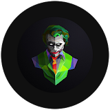 Joker Wallpapers icon