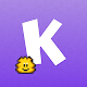 Knuddels 3.0 - Preview App Download on Windows