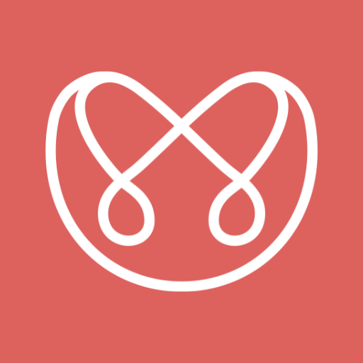 Whole Body Pelvic Health