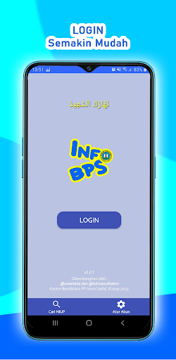Info BPS NJ Screen 3