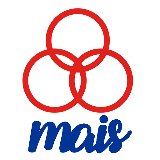 Kuroda Mais logo