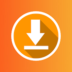 Cover Image of Baixar Videomate - All in one Video Downloader 1.1 APK