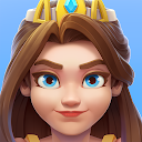 Merge TD Hero - Tower Defense 1.0.3 APK ダウンロード