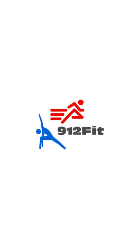 Android application Mobile912fit screenshort