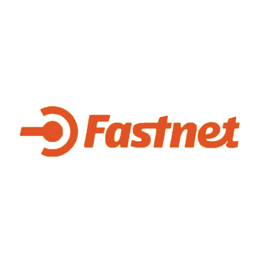 Fast Net Serviços logo