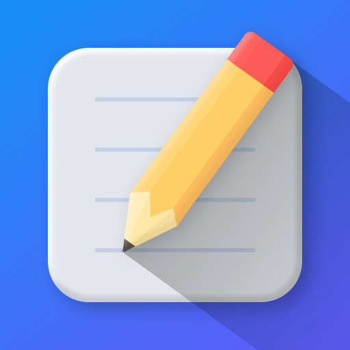 Huion Note :  Easy note-taking دانلود در ویندوز