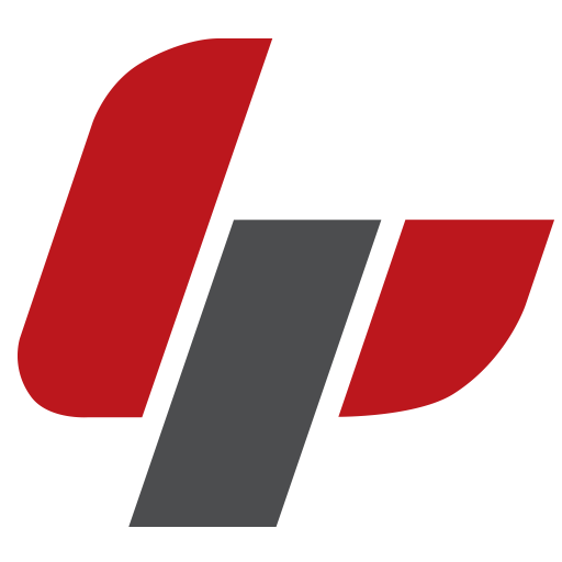 Geopoetika e-knjižara logo