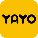 YaYo - 語音聊天線上派对 icon