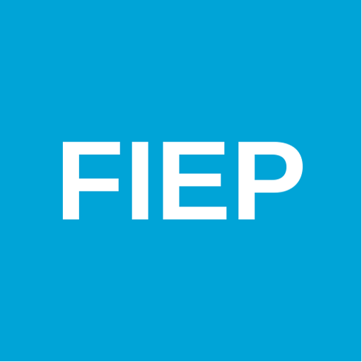 FIEP Logo