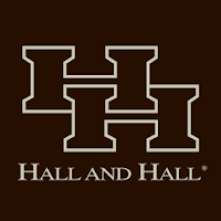 Hall and Hall