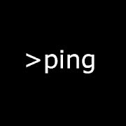 Ping IP - Network utility