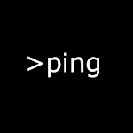 Ping IP - Network utility Apk