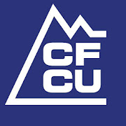 Cascade FCU - Washington
