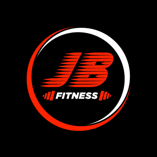 The JB Fitness