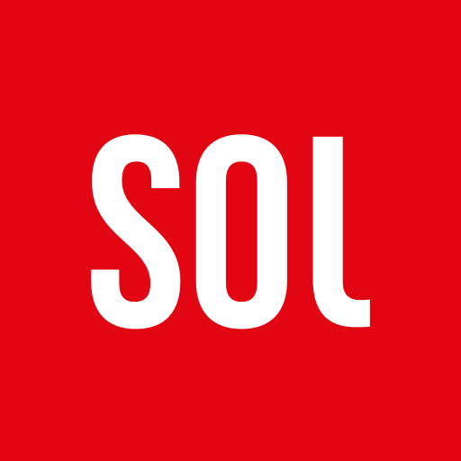 ONE SOL - Apps on Google Play