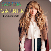 Sabrina Carpenter- Full Album