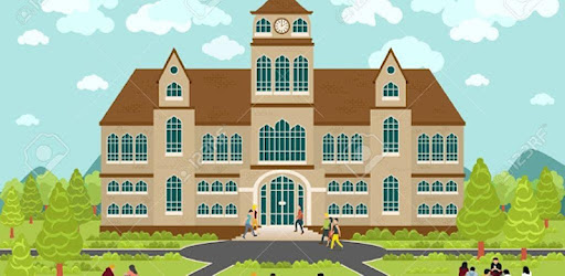 CN ARTS & BD COMMERCE COLLEGE Screen 2