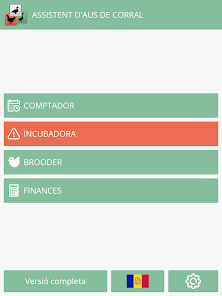 Imatge d'una captura de pantalla