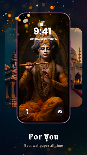 All God Photos: God Wallpapers screenshot 4