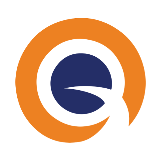 QuickCharge.sg logo