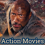 Cover Image of Baixar Action Movies 48 APK
