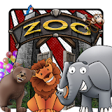 Animal Party icon