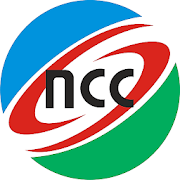 NCC