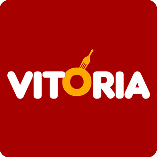 Marmitaria Vitória for  Android – Latest Version & Features app icon