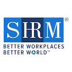 Cover Image of ダウンロード SHRM Events  APK
