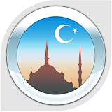 FREE Turkish by Nemo icon