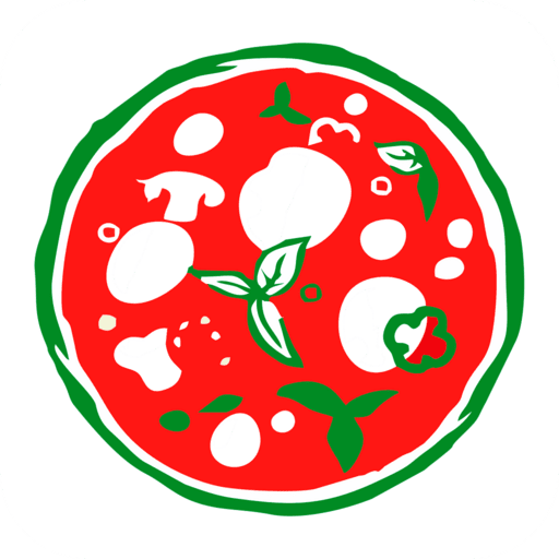 Pizzeria Italiano |Владикавказ logo