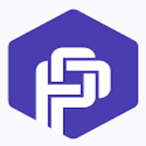Programming Pathshala logo