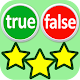 True or False Quiz