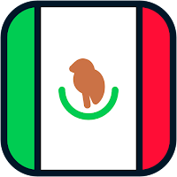 Stickers de México  para WhatsApp - WAStickerApps