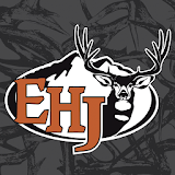 Eastmans' Hunting Journal icon