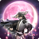 Cover Image of Download 天若有情 1.0.1 APK