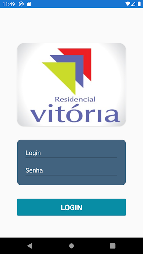 Residencial Vitória Screen 2