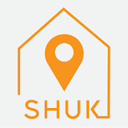 Shuk 1.0.2 Icon