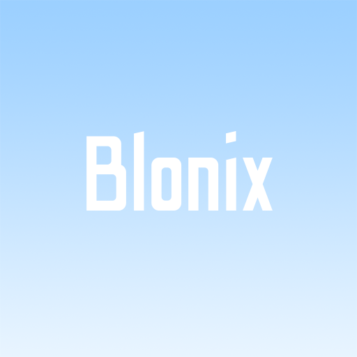 Blonix