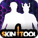 FFF FF Skin Tool 1.00 APK Download