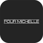 Cover Image of Descargar Pour Michelle  APK