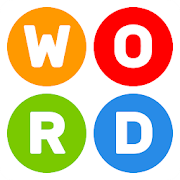 Find Words! Deutsch app icon