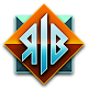 Ironbound: Card Battles RPG Descarga en Windows
