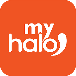 MyHalo – Your Digital Hub: Download & Review