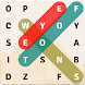 Modern Word Search - Androidアプリ