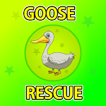 Cover Image of Baixar Goose Rescue From Cage  APK