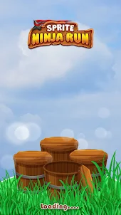 Jungle Run
