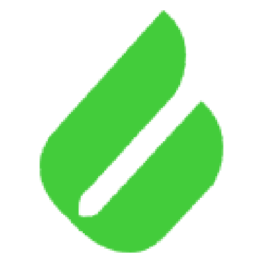 United Grooves logo