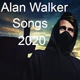 Alan walker Songs icon