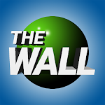 Cover Image of 下载 The Wall  APK